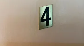 Weinzeit Kröv - Image 4