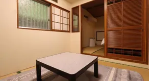 ホテルわかば - Image 2