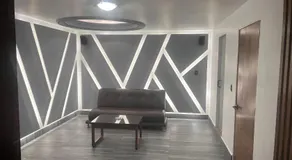 Hotel Xiada - Image 2