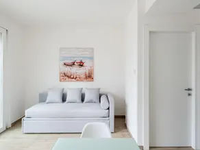 Located a few hundred metres from one of the most beautiful beaches in the world - Image 4