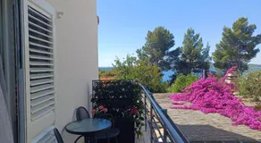 Apartments Villa Pelegrin - Image 4