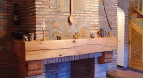 Casa Rural María Victoria - Image 2