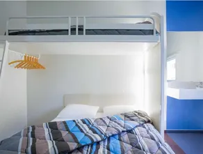 MELINESS Hotel - Image 3