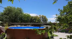 Cuevas de la Paz - Cave House Holidays - Image 3