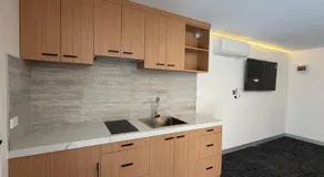 Frankston Bay Motel - Image 4