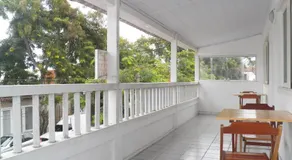 Nascimento Suites - Image 4