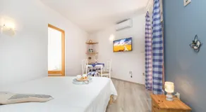 Apartman Karmen - Image 2