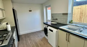 The Beach House - Image 5