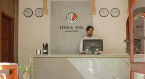 Ithaa Inn Kamadhoo - Image 4