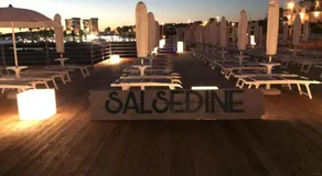 B&B Filieri - Image 3