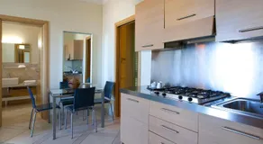 Posidonia Residence - Image 5