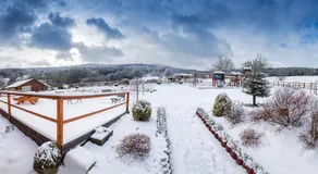 Penzion u Sevcu - Image 5