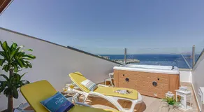 Ribadomar Caion - Image 3