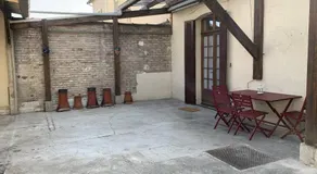Location Conviviale à Reims avec Parking et Terrasse privée - FR-1-870-19 - Image 4