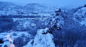 Hostal La Toba - Image 5