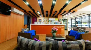 PDA Lord Hotel - Image 2