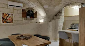 La Dimora dei Sapienti Luxury House - Image 3