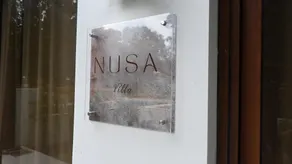 Nusa Villa - Image 4