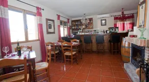 Hotel Rural El Yantar de Gredos - Image 5