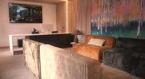 ND Hoteles - Image 2