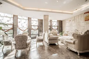 Jinghu Hotel - Image 2