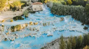 Podere Casagrande - Image 4