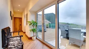 3 Bed in Llanrwst oc-bow155 - Image 4