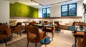 ONE TWO FOUR - Hotel & Spa - Image 4