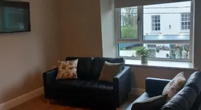 Conoles Rooms Kinvara - Image 5