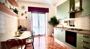 Appartamento "In viaggio come a casa" vicino alla Stazione, LTScalo! - Image 2