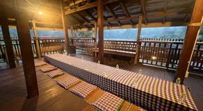 Ponginrakfarmstay ปงอินรักษ์ฟาร์มสเตย์ - Image 3