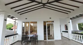 D Plus Resort Negombo - Image 2