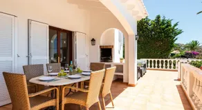 Villa Sa Torreta by Escape Home - Image 4