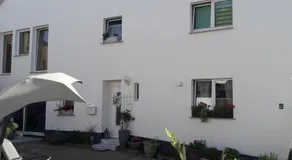 Gemütliche Zimmer - Image 3
