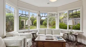Mt Martha Bed & Breakfast - Image 4
