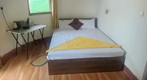 Chamtaburu Eco Village - Image 2