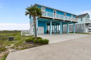 Honu Beachfront by Ryson Vacation Rentals - Image 5