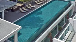 Damas Residence Kuala Lumpur - Image 4