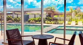 AZRA Bacolod at Mesavirre Garden Residences - Image 3