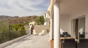Casa Curumbico - Image 3