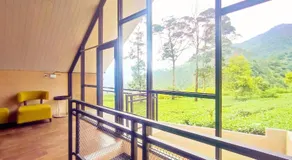 Napoleon Hills Tambi Tea Gardens View RedPartner - Image 4
