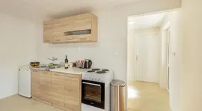 Apartman Kovacevic Hn - Image 3