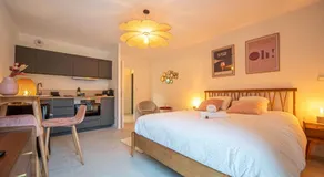 Le Studio Leclerc - Image 2