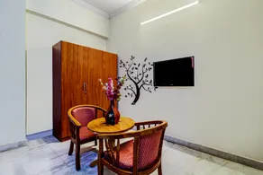 Nirmal Villa Cherry - Image 4