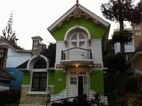 Villa Kota Bunga Melati - Image 4