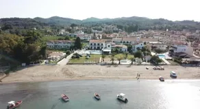 UMBRELLA BEACH APARTMENTs - Image 5