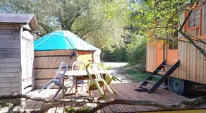 Le Bois Davy - Image 5