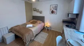 Le Cosy de Bellevue - Image 2