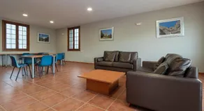 Casa Forestal - Image 5
