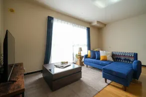 Riverside mansion - Vacation STAY 15861 - Image 3